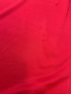 Maillot de football authentique Rooney #10 Manchester United domicile 2010-11