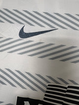 Authentic 2014-15 Training Football