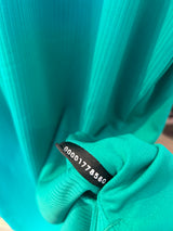 Authentic Werder Bremen 2019/20 Home Football (BNWT)