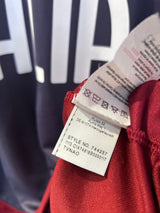 Authentic Italy 2016/17 Training Football