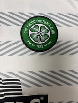 Authentic 2014-15 Training Football