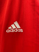 Authentic Joao Félix #79 Benfica 2018/19 Home Football