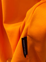 Authentic Ireland 2021/22 Away Football