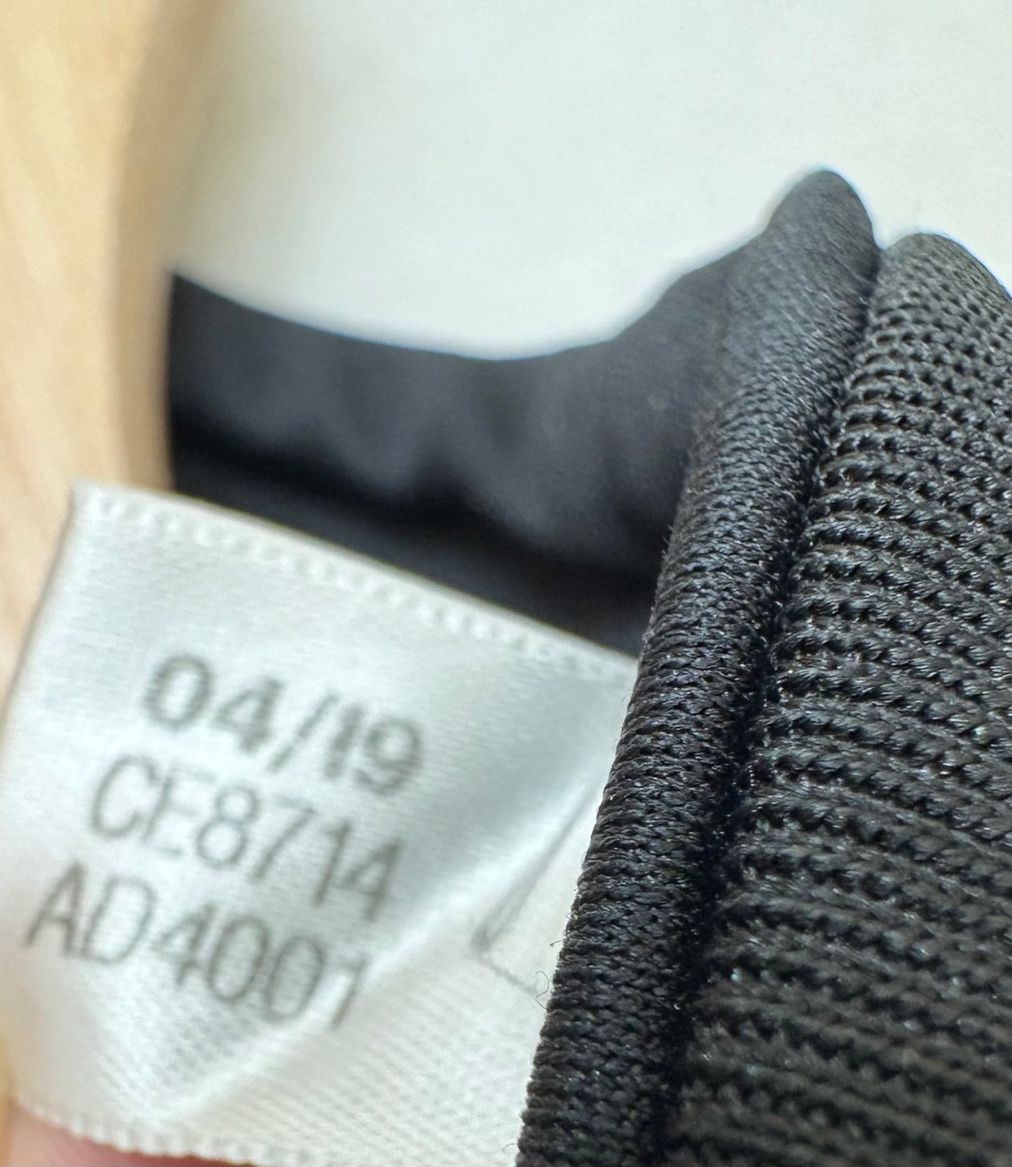 Vintage #18 Diogo J. Adidas Wolverhampton Wanderers 2019-2020 away football shirt