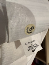 Authentic Çalhanoğlu #5 Turkey 2014-15 Football