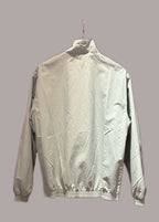 Veste d'hymne réversible vintage de l'équipe nationale du Mexiqueuuyyhb