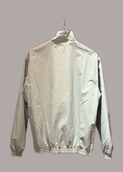 Vintage Mexico National Team reversible anthem jacket