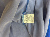 Authentic Italy 1992-93 Home Football