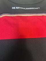 Authentic Germany 2014-15 Away Football