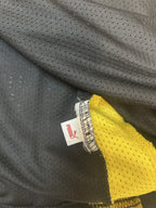 Puma inner tag
