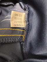 Authentic #5 Bellingham Real Madrid 2023/24 away Football