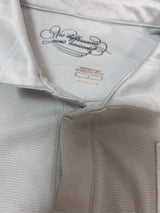 Authentic Benzema #10 France 2012-13 Away Football