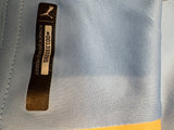 Authentic Suarez #9 2014-15 Home Uruguay Football