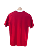 Maillot d'entraînement officiel Aberdeen FC 2021/22