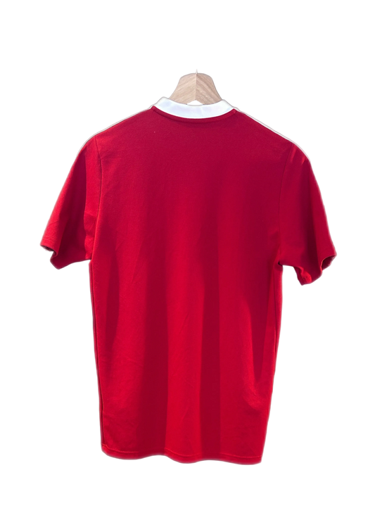 Authentic Aberdeen FC Training 2021/22 Football