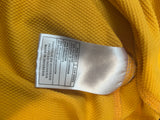 Authentic Australia 2006-08 Home Football
