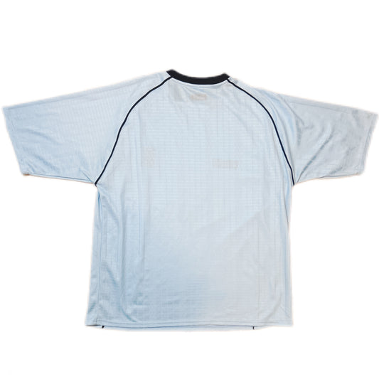 Authentic Kilmarnock 2005-06 Away Football