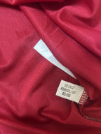 Inner product code tag 021552