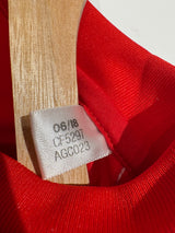 Authentic Joao Félix #79 Benfica 2018/19 Home Football