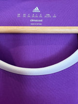 Authentic Real Madrid 2016/17 Away Football