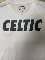 Authentic 2014-15 Training Football