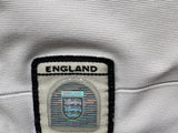 Authentic England 2003/05 Home Football