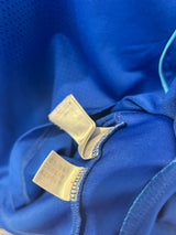 Authentic Sneijder #10 Real Madrid 2008/09 Away Football