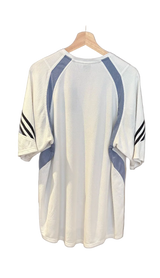 Authentic Olympique Marseille 2003/04 Training Football