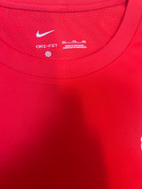 Authentic Canada 2022-23 Home Football