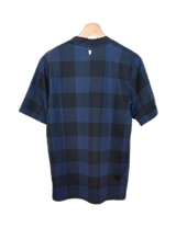 Authentic Manchester United 2013/14 Away Football