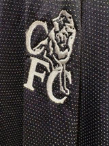 Authentic Robben #16 Chelsea 2004-05 Away Football