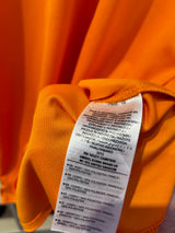 Authentic Ireland 2021/22 Away Football