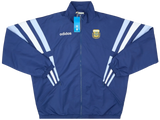 Argentina 1994/95 Windbreaker