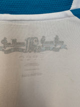 Authentic Real Madrid 2011/12 Training Football