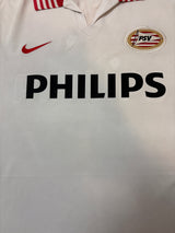 Maillot de foot domicile authentique PSV 2007-09
