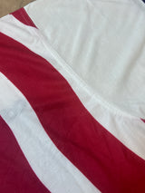 Authentic USA 1994-96 Home Football