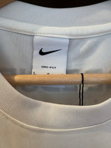 Authentic #45 Marcao Galatasaray SK Third Jersey 21/22 Football Shirt