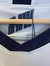 Authentic Tottenham 2019/20 Home Football