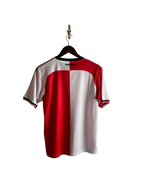 Authentic Samsunspor 2020/21 Home Football