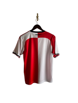 Authentic Samsunspor 2020/21 Home Football