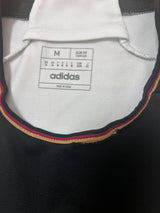 Authentic Germany 2022-23 Home Football
