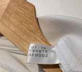 Authentic Marseille Polo 2010/11 Football