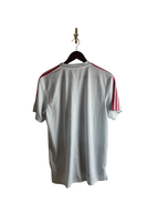 Authentic Manchester United 2018/19 Training Football