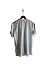 Authentic Manchester United 2018/19 Training Football