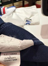 Authentic Paris Saint-Germain 2021/22 Home Football