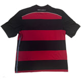 Authentic Germany 2014-15 Away Football