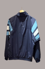 Argentina 1994/95 Windbreaker