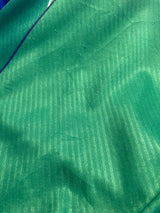 Maillot domicile authentique Keane #6 Irlande 1994-95