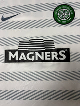 Authentic 2014-15 Training Football