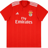Authentic Joao Félix #79 Benfica 2018/19 Home Football